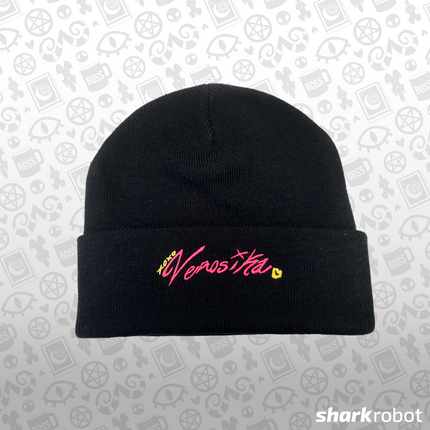 Verosika Beanie *PRE-ORDER*