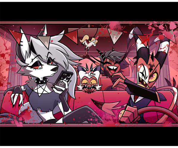 VivBadDriverPoster_070caa0a-