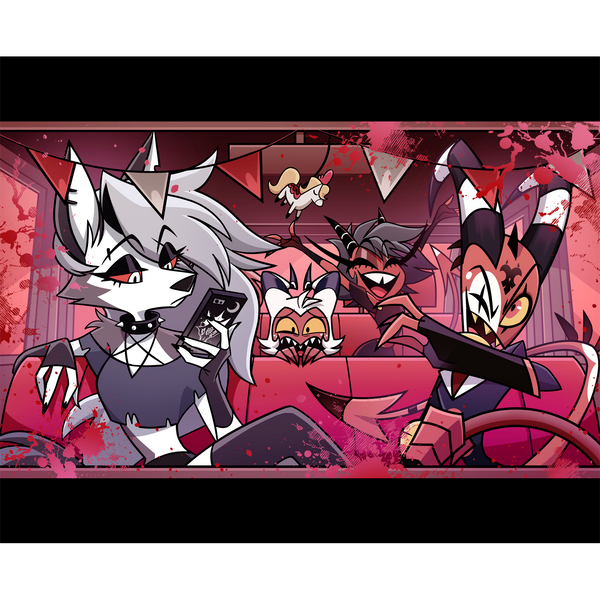 VivBadDriverPoster_070caa0a-