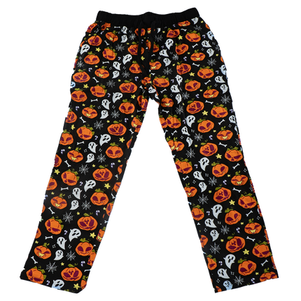I.M.P. Pumpkins Loungewear Pants *FINAL SALE*