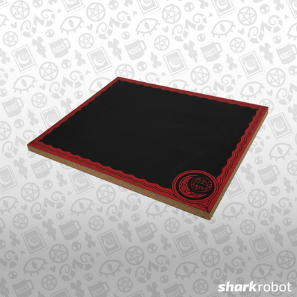 Halloween Grimoire Pin Board *LIMITED STOCK*