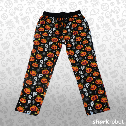 I.M.P. Pumpkins Loungewear Pants *LIMITED STOCK*