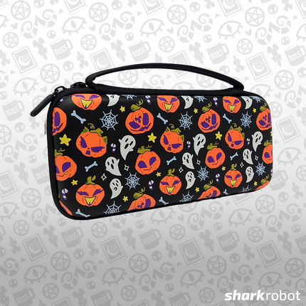 I.M.P. Pumpkins Switch Case *PRE-ORDER*