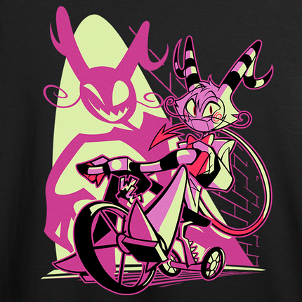 Wally Wackford - Halloween Slasher *LAST CHANCE*