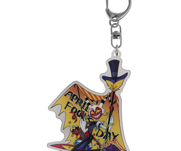 WallyWackfordAprilFoolsA.png?