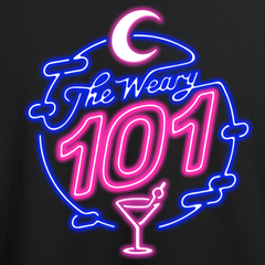 The Weary 101 Store