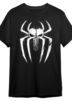 Web of Vengeance T-Shirt *PRE-ORDER*