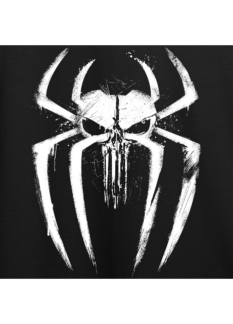 Web of Vengeance T-Shirt *PRE-ORDER*