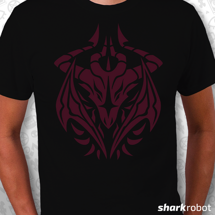 Wrath Sigil *PRE-ORDER*