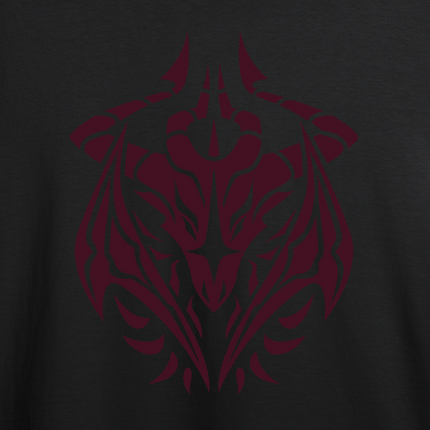 Wrath Sigil *SALE*