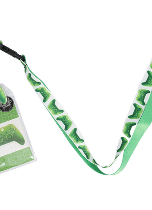 Xbox Controller Lanyard *LAST CHANCE*