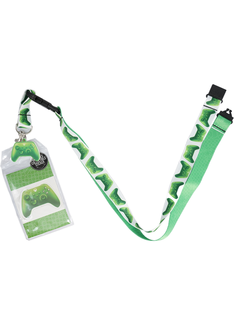 Xbox Controller Lanyard *LAST CHANCE*