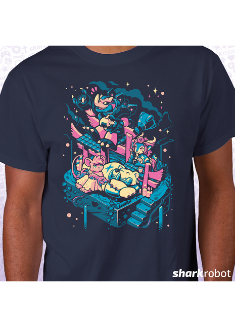 Year One Lunch Break