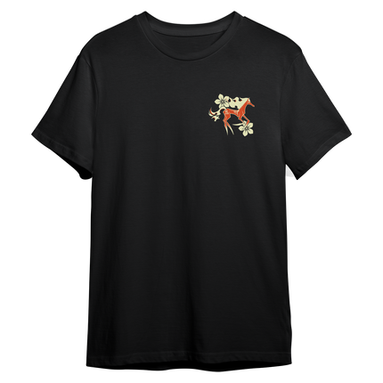 Year Of The Horse T-shirt *PRE-ORDER*