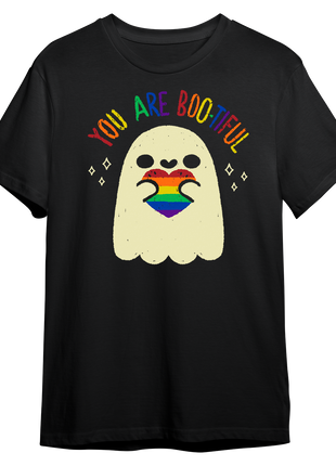 You are Boo-tiful *PRE-ORDER*