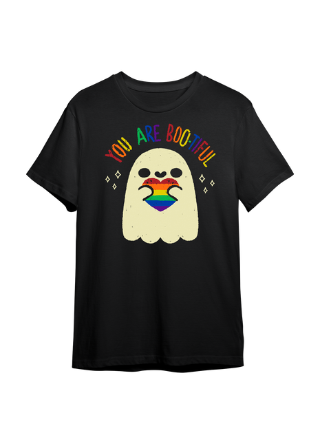 You are Boo-tiful *PRE-ORDER*