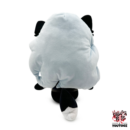 Helluva Boss x Youtooz - Loona Plush *PRE-ORDER*