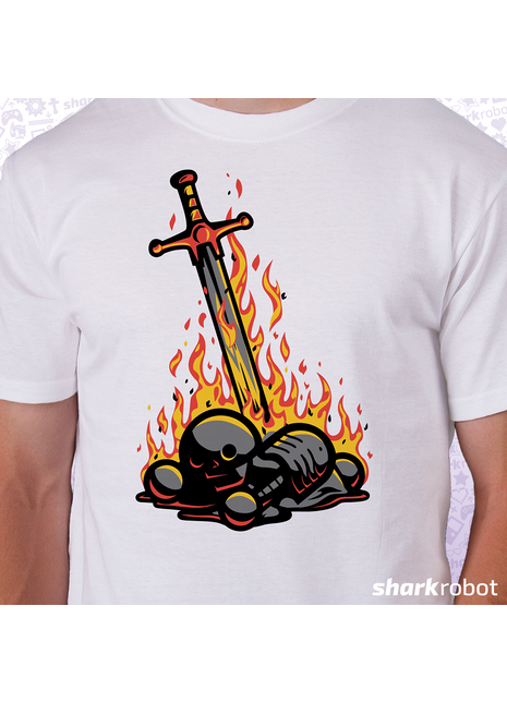 ZP Bonfire - Color Variant *CLEARANCE*