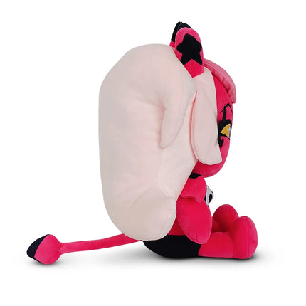 Helluva Boss x Youtooz - Summer Verosika Plush (9in) *PRE-ORDER*
