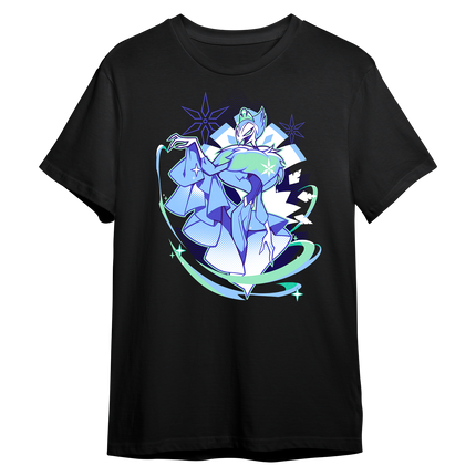 Andrealphus - Pride 2025 *LAST CHANCE*