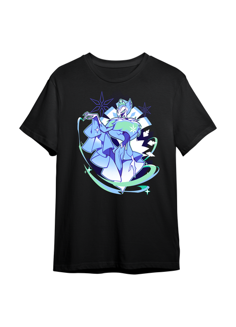 Andrealphus - Pride 2025 *LAST CHANCE*