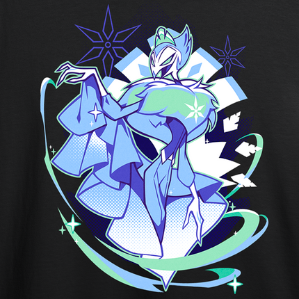 Andrealphus - Pride 2025 *LAST CHANCE*