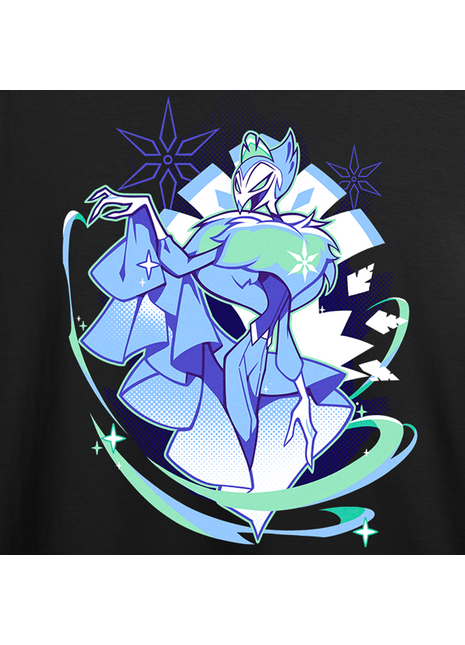 Andrealphus - Pride 2025 *LAST CHANCE*