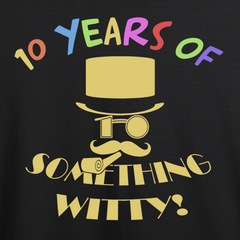 Something Witty Entertainment