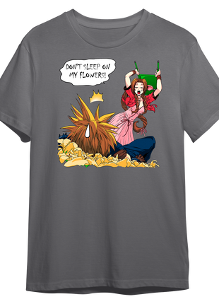 Attitude Era *CLEARANCE*