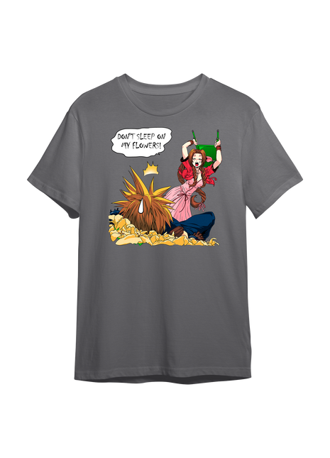 Attitude Era *CLEARANCE*