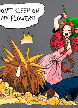 Attitude Era *CLEARANCE*