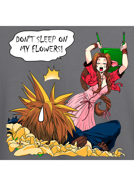 Attitude Era *CLEARANCE*