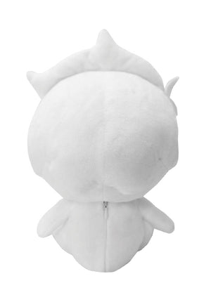 Talking Boney Oney Plushie *LIMITED STOCK*