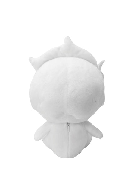 Talking Boney Oney Plushie *LIMITED STOCK*