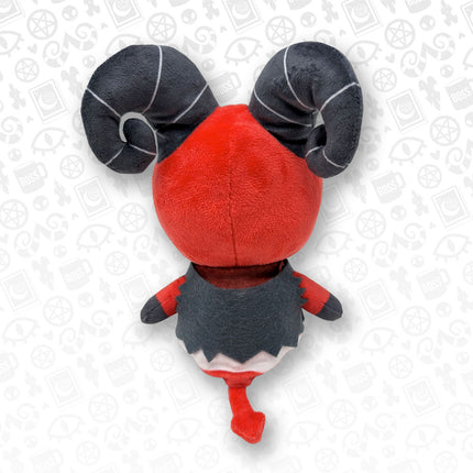 Barbie Wire Mini Plush *SALE*