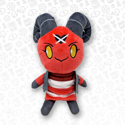 Barbie Wire Mini Plush *SALE*