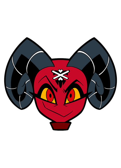 Barbie Wire - Enamel Pin *SALE*