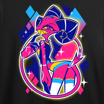 Barbie Wire - Pride 2025 *SALE*