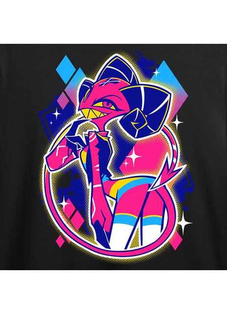 Barbie Wire - Pride 2025 *LAST CHANCE*