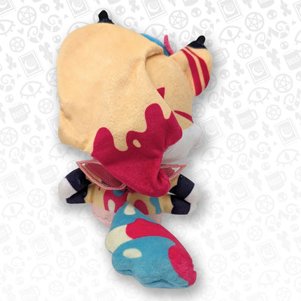 Beelzebub Mini Plush *SALE*