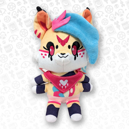 Beelzebub Mini Plush *SALE*