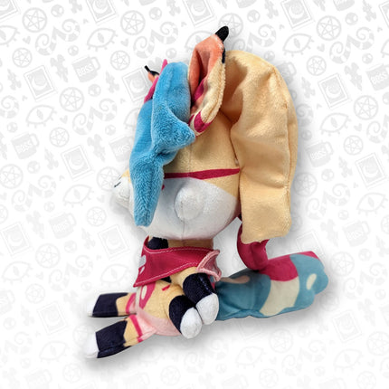 Beelzebub Mini Plush *SALE*