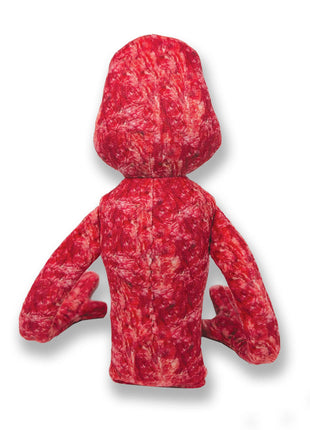 Beef Boy Plush *PRE-ORDER*