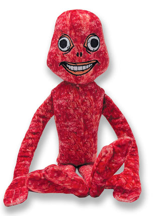 Beef Boy Plush *PRE-ORDER*