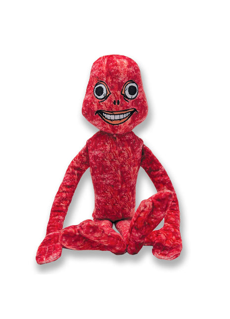 Beef Boy Plush *PRE-ORDER*