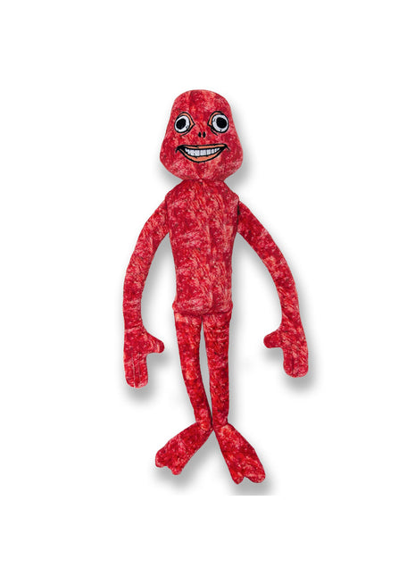 Beef Boy Plush *PRE-ORDER*