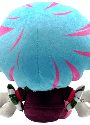 Youtooz - Blah Blah the Clown Plush *PRE-ORDER*