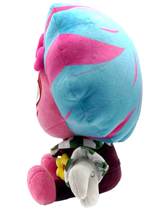 Youtooz - Blah Blah the Clown Plush *PRE-ORDER*
