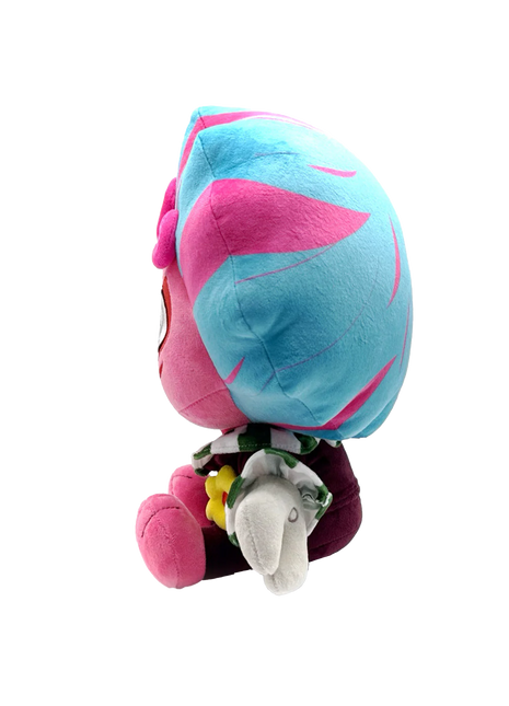 Youtooz - Blah Blah the Clown Plush *PRE-ORDER*