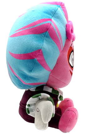 Youtooz - Blah Blah the Clown Plush *PRE-ORDER*